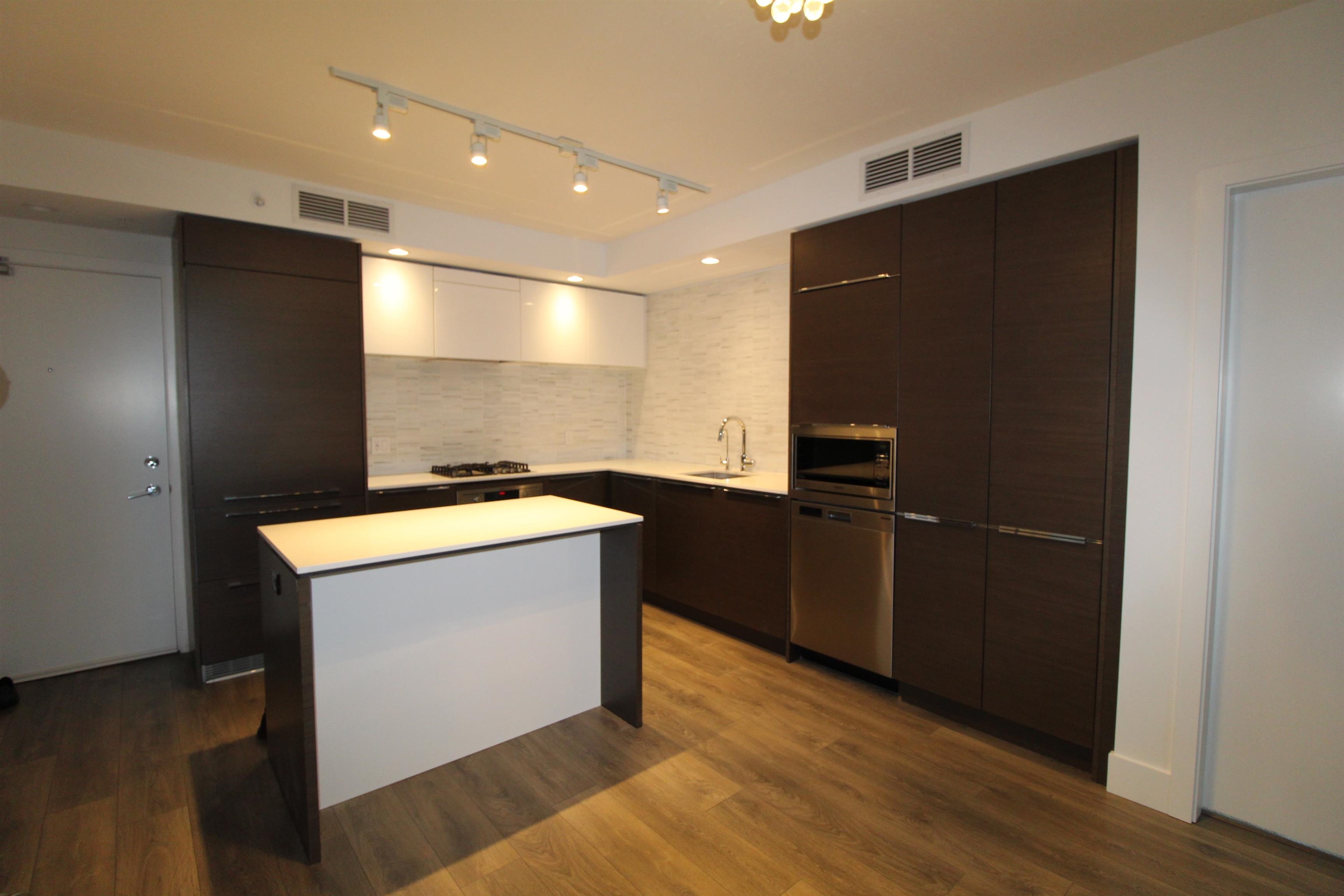 Additional image 6 of 623-5233 Gilbert Road, Richmond, BC, V7C 0B3