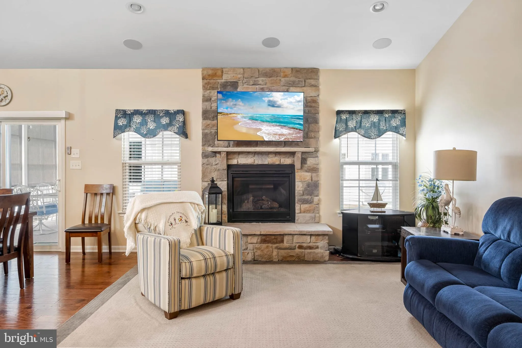 Additional image 57 of 38020 Cormorant Court, Selbyville, DE 19975