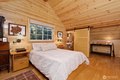 Additional image 19 of 1341 E St Andrews Dr, Shelton, WA, 98584