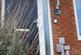 Additional image 7 of Mabel Smith Walk, Stoke-on-trent, Staffordshire, ST4 4FT