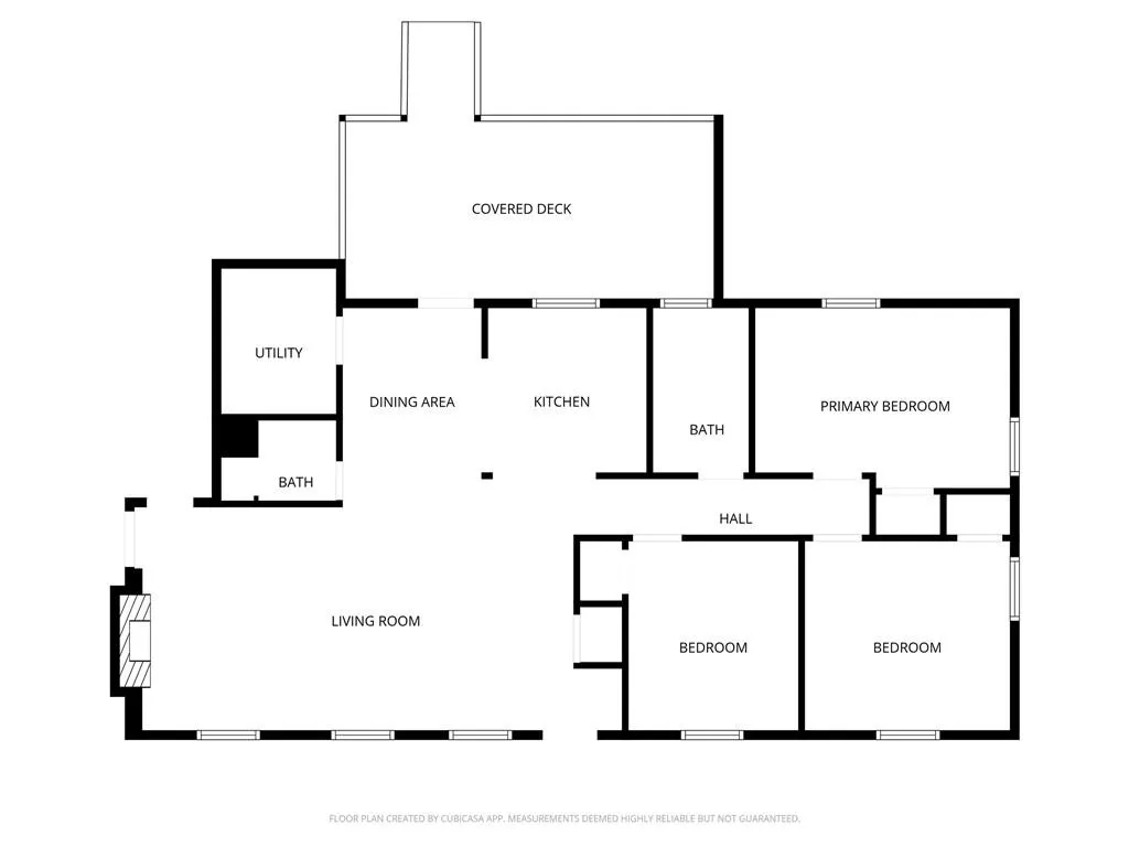 Additional image 41 of 1903 Lynn Drive, Phenix City, AL 36867