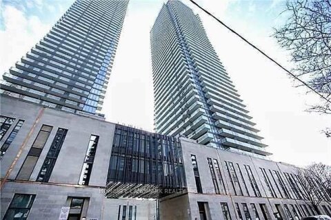 Additional image 8 of 4307-65 St Mary Street, Toronto, ON, M5S 0A6