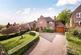 Additional image 14 of Copse Wood Way, Northwood