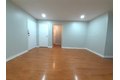 Additional image 7 of 116 71st St Apt 12, Guttenberg, NJ, 07093