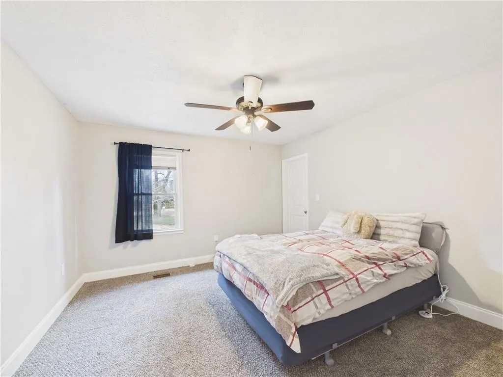 Additional image 68 of 879 Lee Road 230, Phenix City, AL 36870