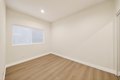 Additional image 10 of 3200 Weldon Ave, Los Angeles, CA, 90065