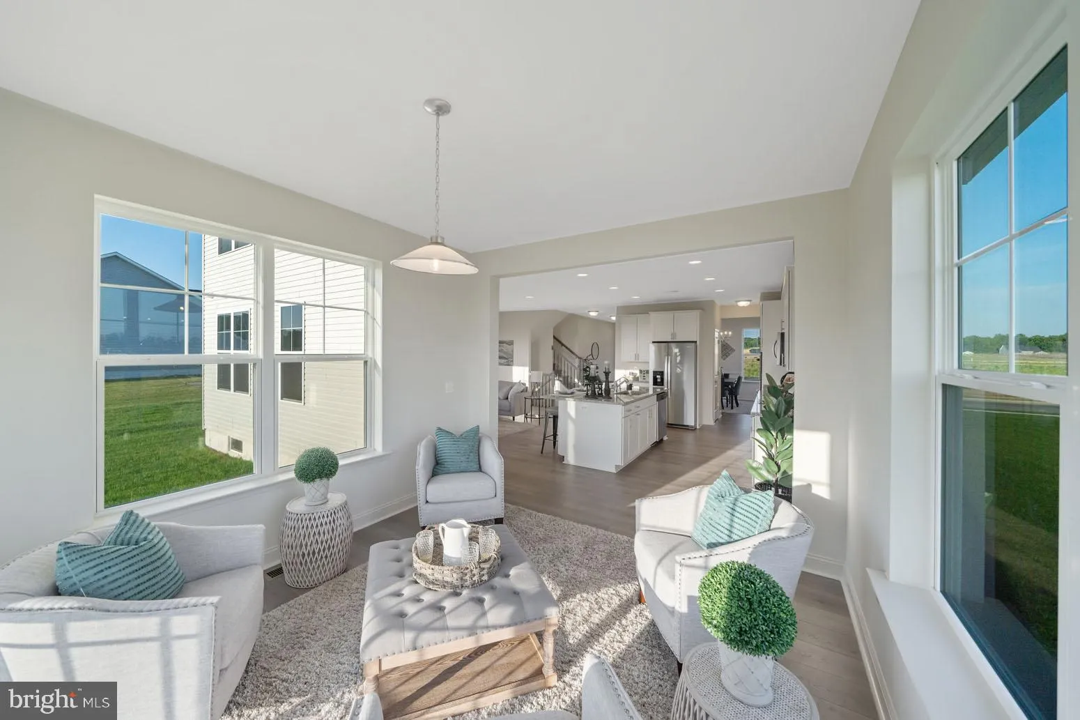 Additional image 19 of Lot 104 Gar Brookfield Drive, Dover, DE 19901