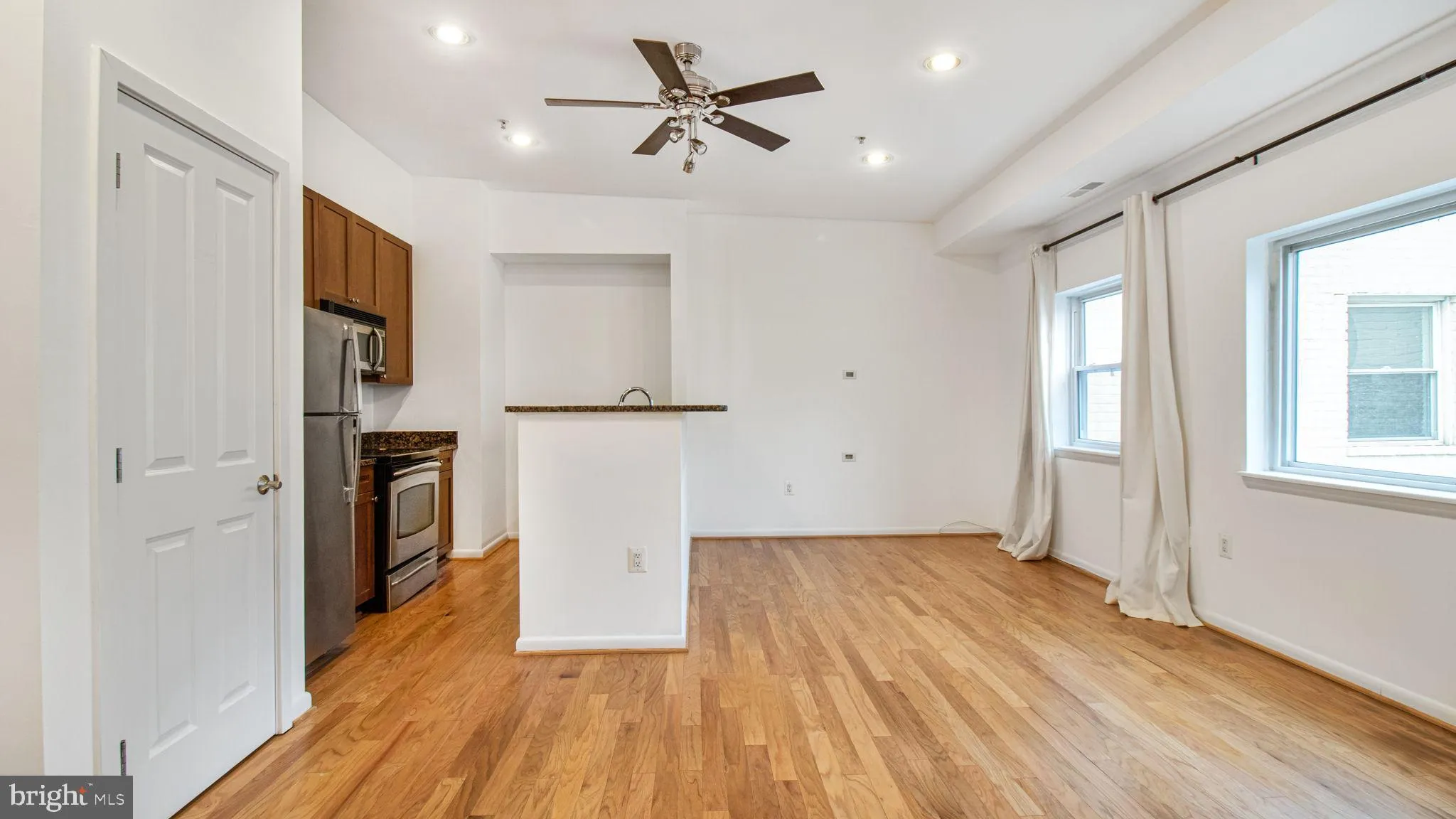 Additional image 61 of 1501 27th Street SE Unit 406, Washington, DC 20020