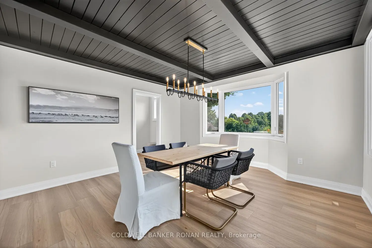 Additional image 7 of 993177 Mono Adjala Townline