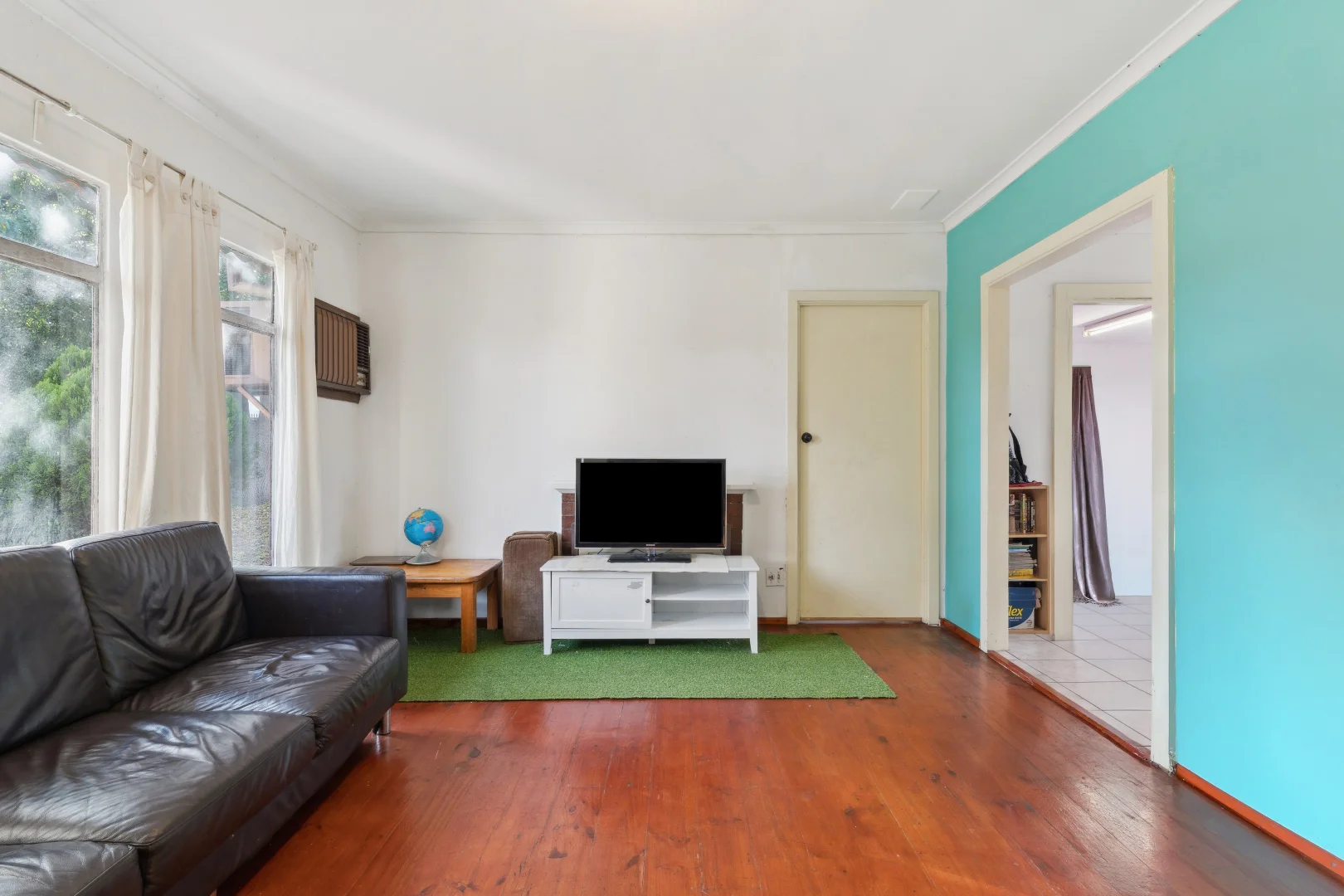 Additional image 3 of 16 Oulton Crescent, Reservoir VIC 3073