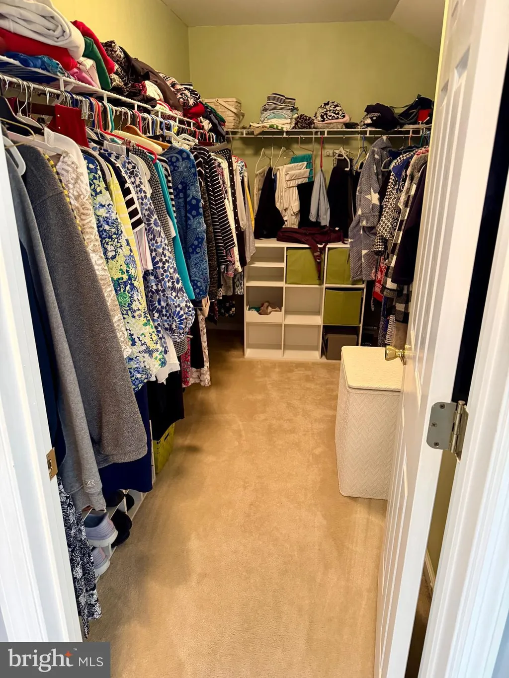 Additional image 20 of 32 Chancellorsville Circle, Middletown, DE 19709