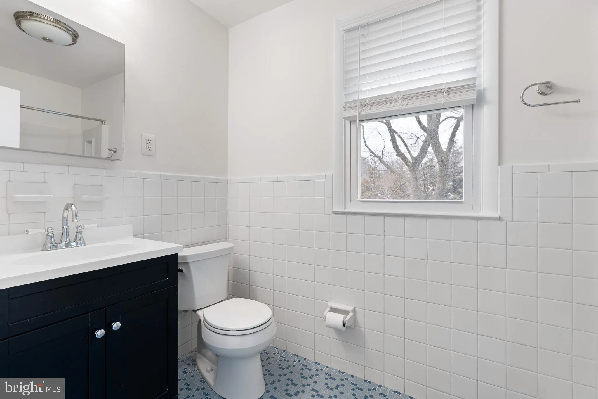 Additional image 57 of 1207 Windon Drive, Wilmington, DE 19803