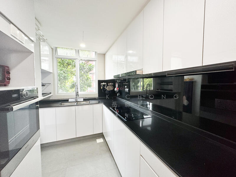 Additional image 5 of 31 Alexandra Road