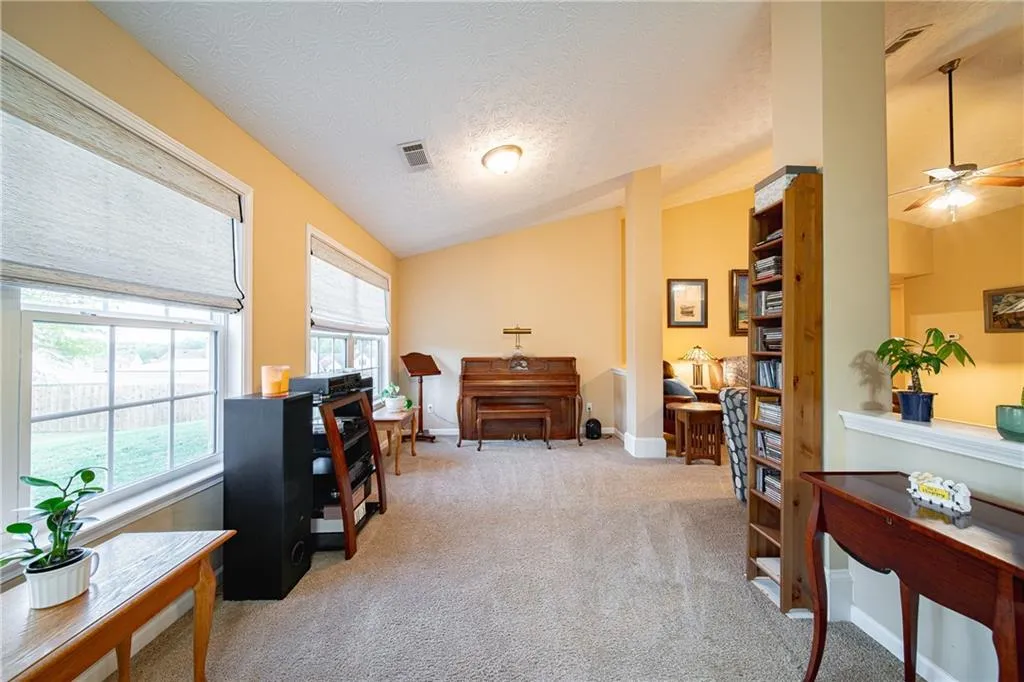 Additional image 60 of 8 Springwood Court, Phenix City, AL 36870