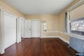 Additional image 7 of 458 Fairview Ave, Orange, NJ, 07050