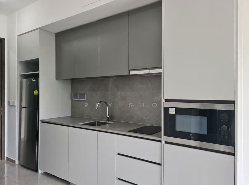 Additional image 5 of 8D Jalan Lempeng