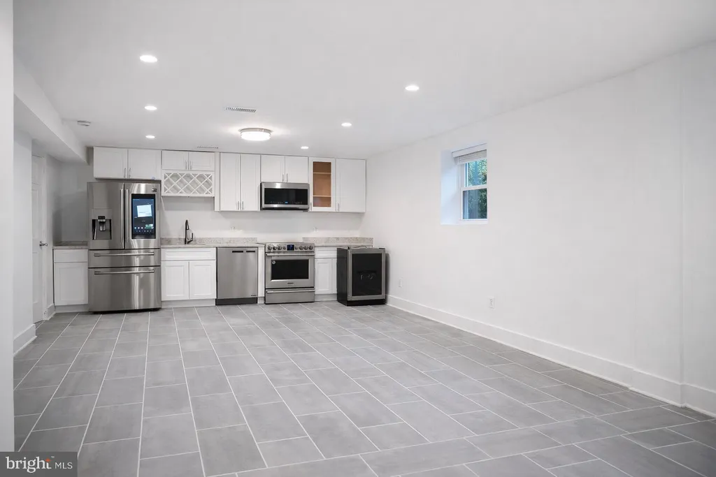 Additional image 10 of 1633 Kalmia Road NW, Washington, DC 20012