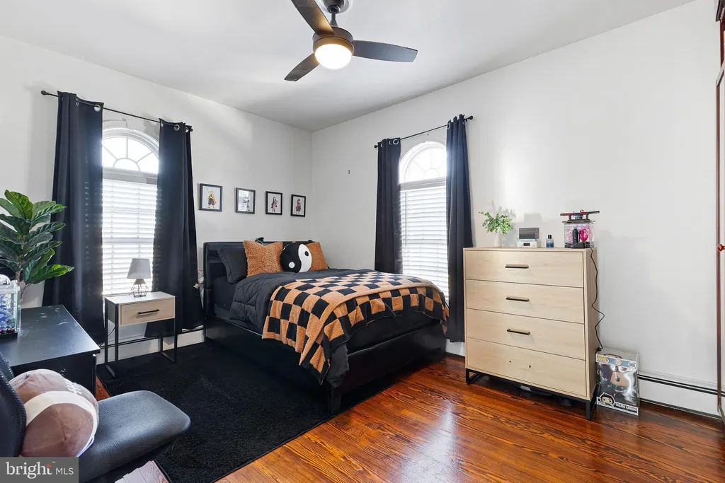 Additional image 46 of 4100 Lancaster Pike, Wilmington, DE 19805