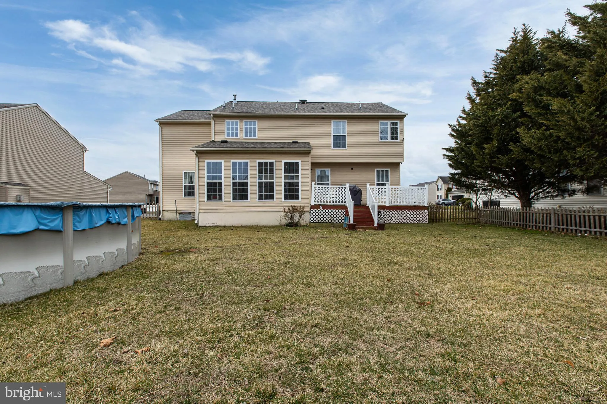 Additional image 93 of 250 E Braeburn Drive, Smyrna, DE 19977