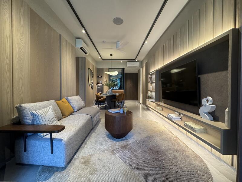 Additional image 3 of 1-8 Thiam Siew Avenue