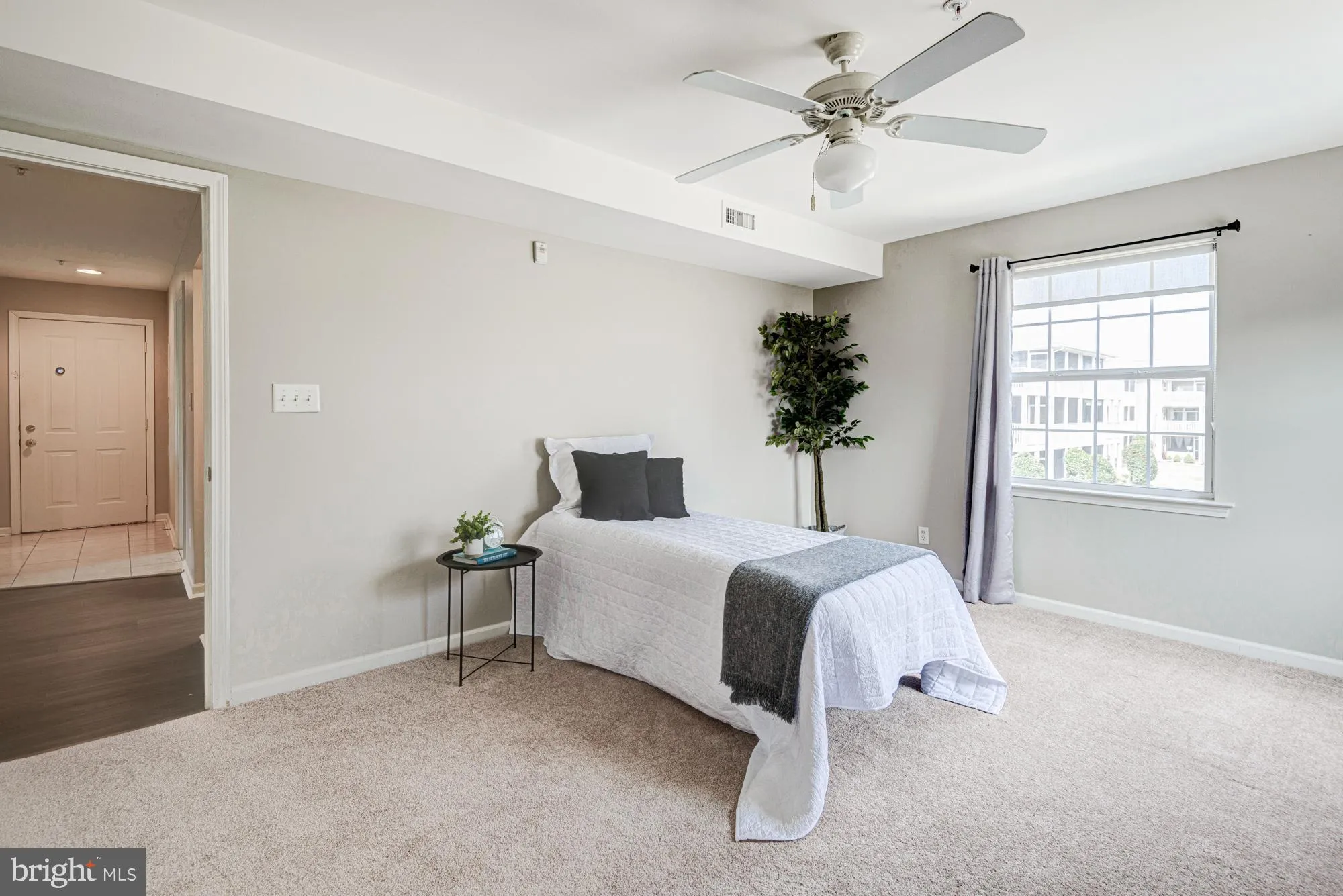 Additional image 79 of 1840 Congressional Village Drive Unit 4201, Middletown, DE 19709