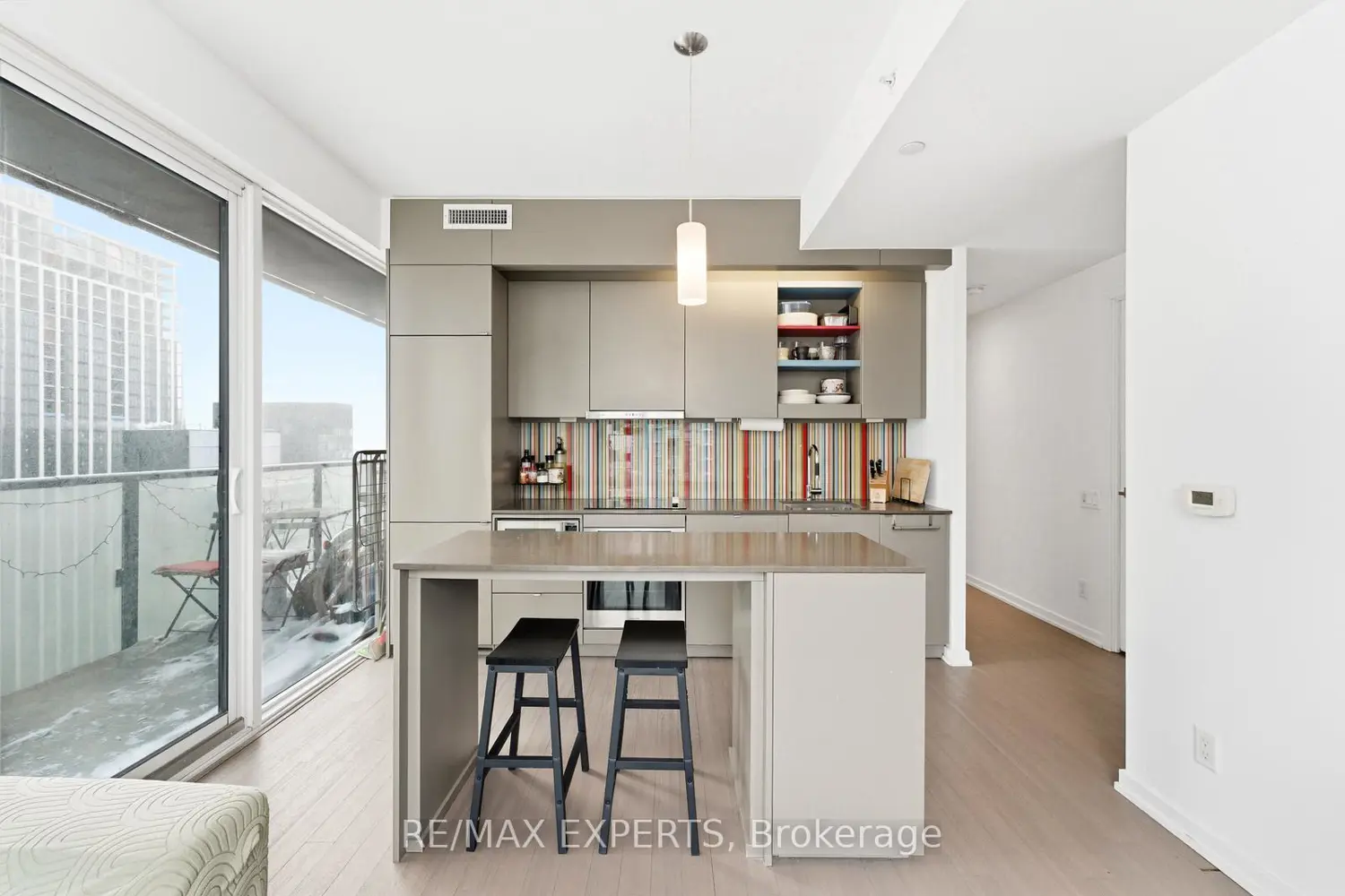 Additional image 3 of 101 Peter Street 3606