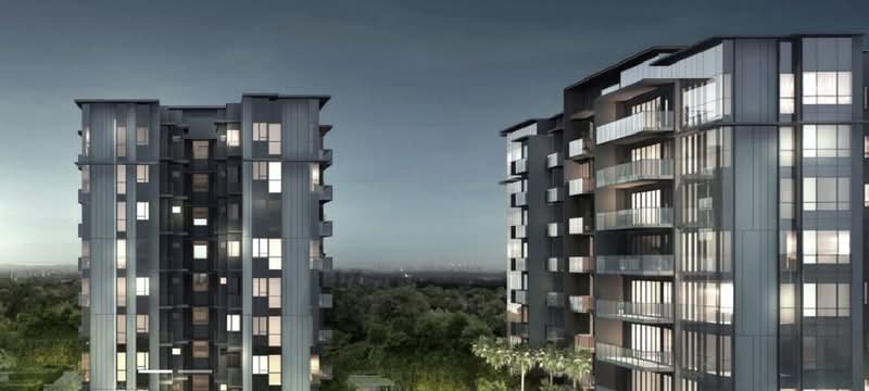 Additional image 8 of 6 Phoenix Road