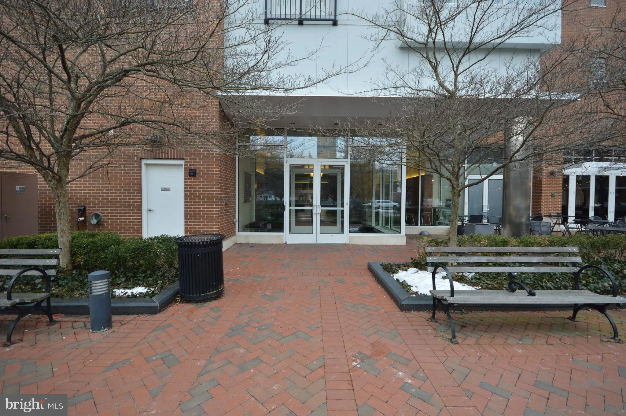 Additional image 27 of 530 Harlan Boulevard Unit G722, Wilmington, DE 19801