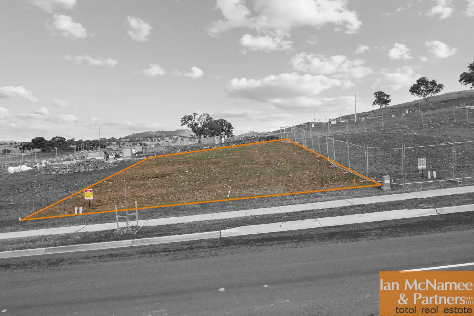 Additional image 3 of 13 Horton Street, Googong NSW 2620