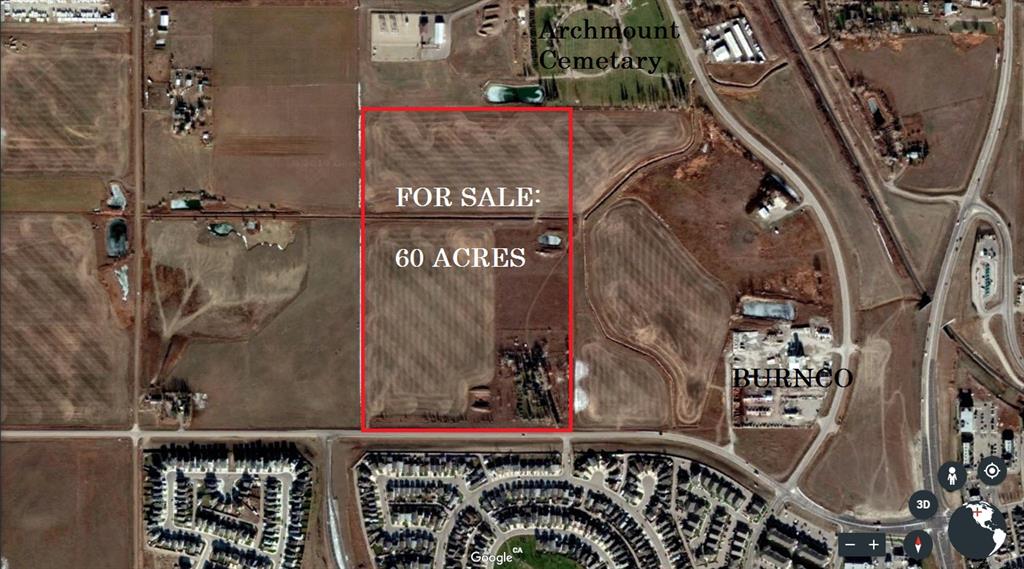 Additional image 2 of 2825 Walsh Drive W, Lethbridge, AB, T1J5A9