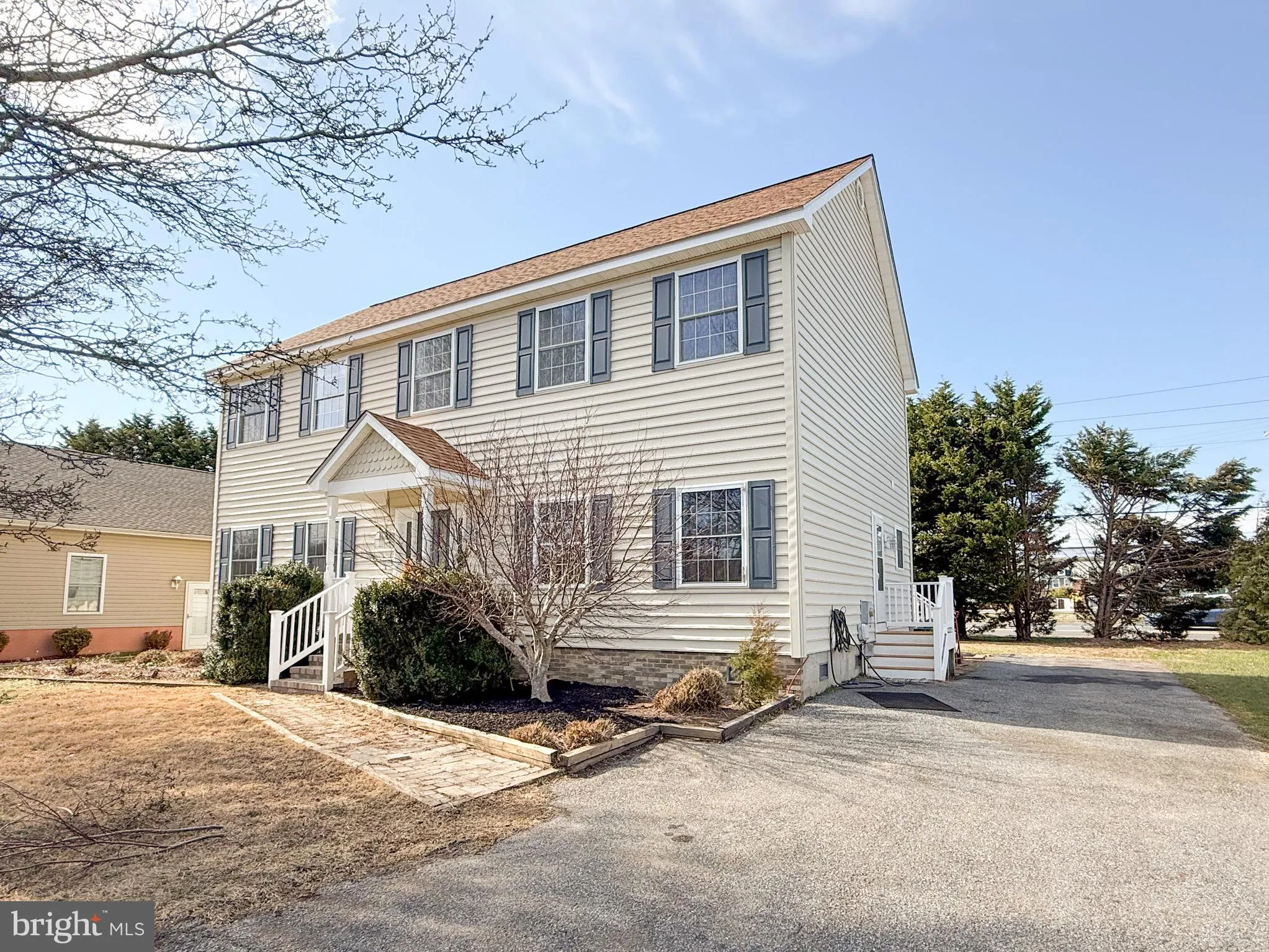 Additional image 57 of 36691 Breakwater Run, Selbyville, DE 19975