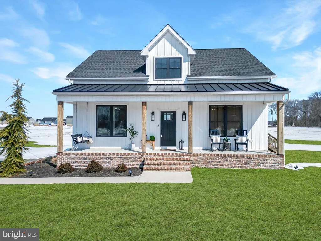 Additional image 3 of 28101 Layton Davis Road, Millsboro, DE 19966