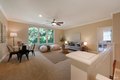 Additional image 24 of 2029 Park Vista Ct, Santa Rosa, CA, 95405