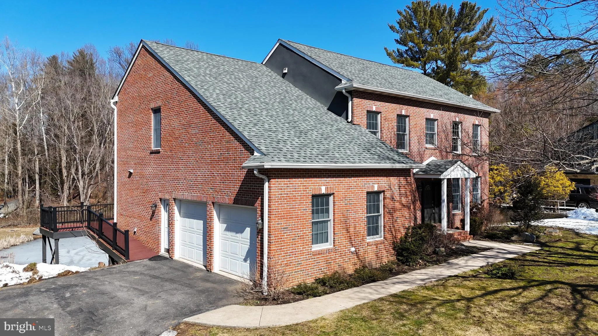 Additional image 77 of 1 Nob Hill Road, Wilmington, DE 19808