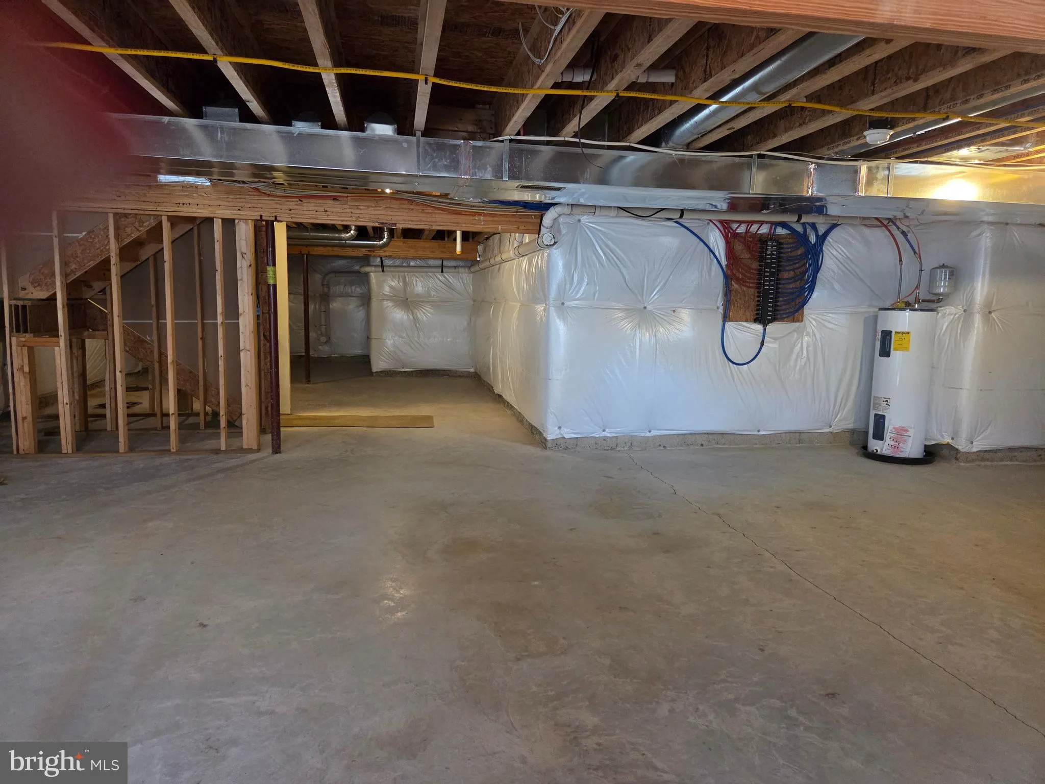 Additional image 61 of 11 Tanzanite Court, Dover, DE 19904