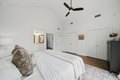 Additional image 11 of 3042 N Racine Ave Apt 3, Chicago, IL, 60657