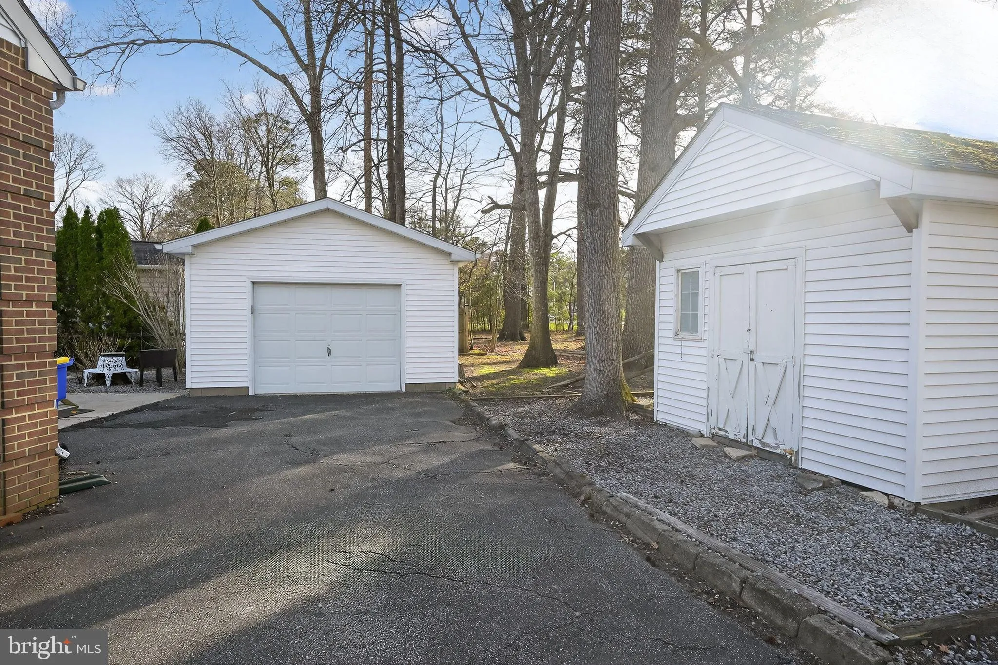 Additional image 59 of 32332 Robin Hoods Loop, Millsboro, DE 19966