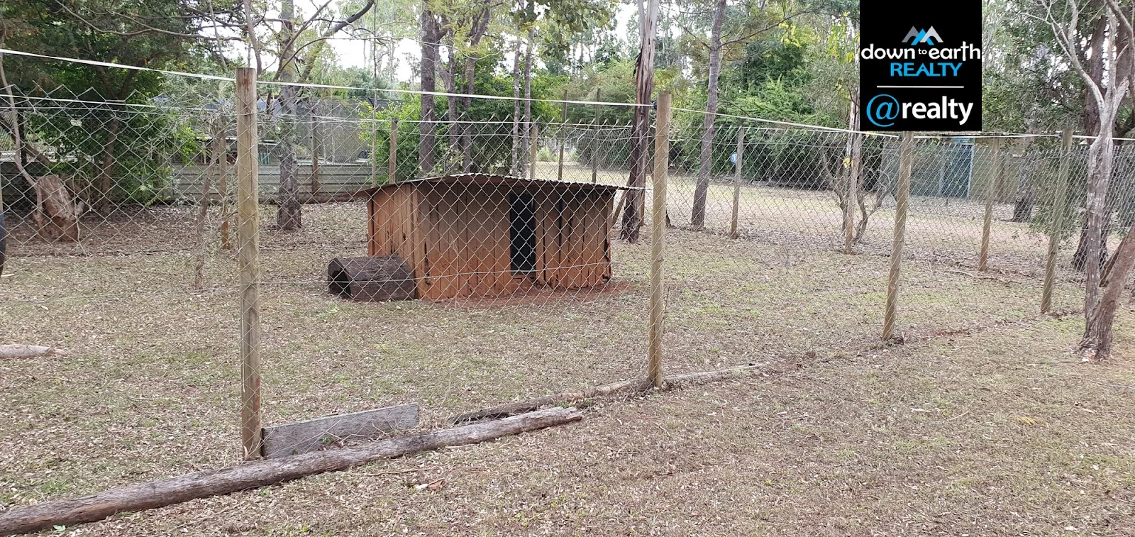 Additional image 62 of 161 River Road, Millstream QLD 4888