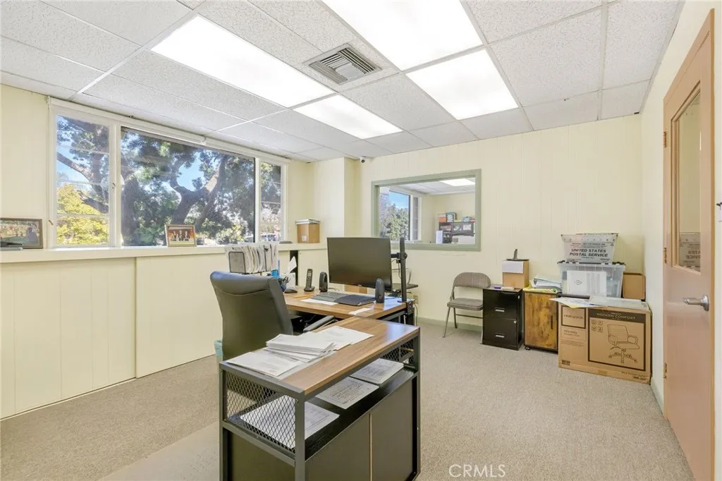 Additional image 19 of 2118 Huntington Drive, San Marino, CA 91108