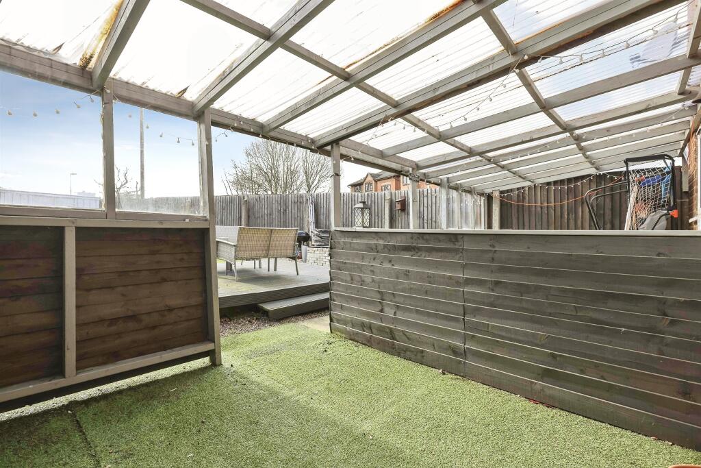 Additional image 15 of East Meadway, Birmingham