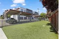 Additional image 30 of 3645 Haven Ave, Menlo Park, CA, 94025