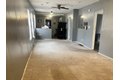 Additional image 12 of 1251 W 110th Pl, Chicago, IL, 60643