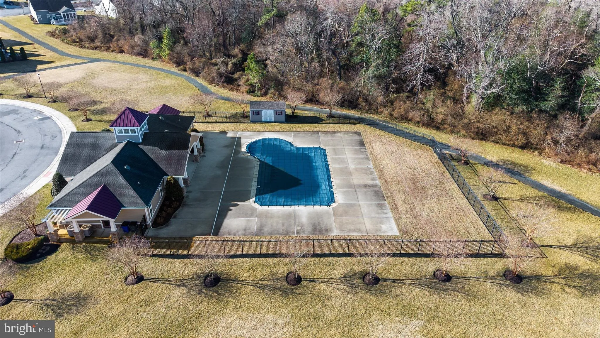 Additional image 142 of 10108 Barney Street, Lewes, DE 19958