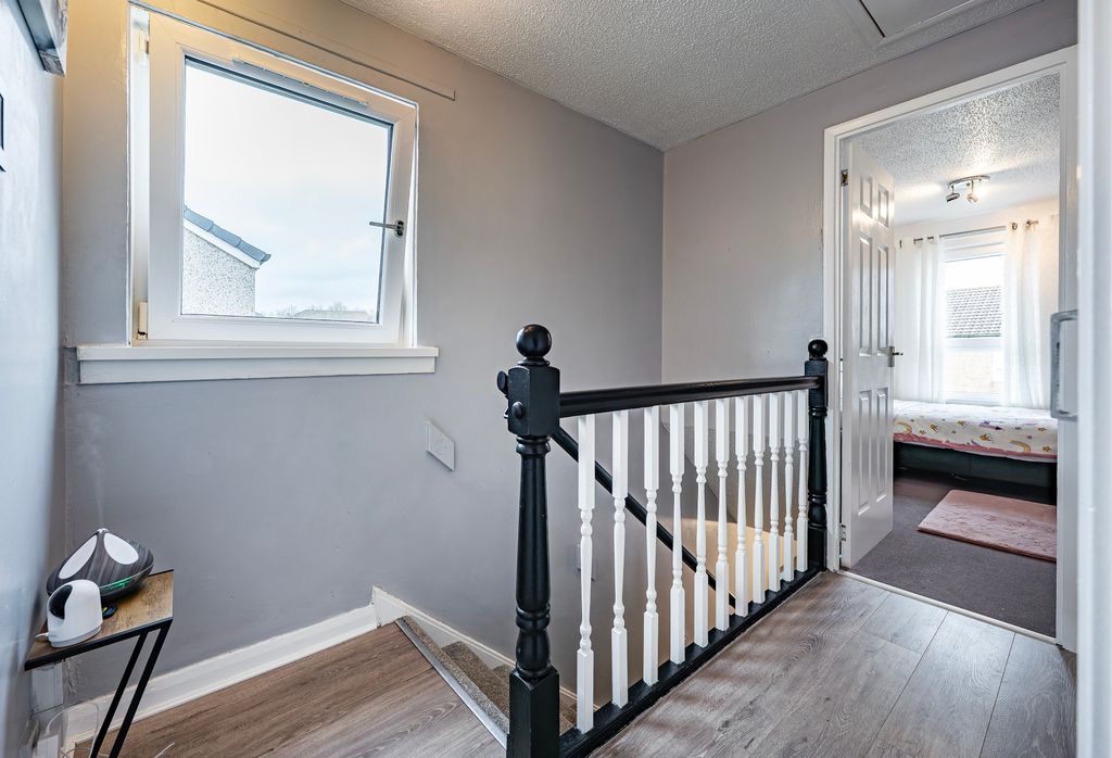 Additional image 18 of 3 bed semi-detached house for saleBruntsfield Avenue, Darnley, Glasgow G53