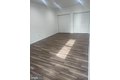 Additional image 7 of 609 Brunswick Ave Unit A1, Trenton, NJ, 08638