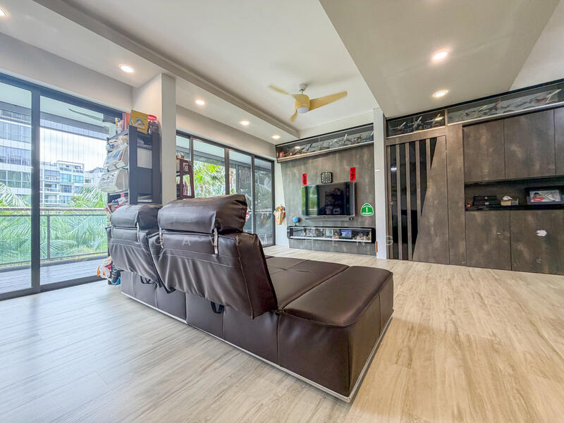 Additional image 16 of 56 Flora Drive