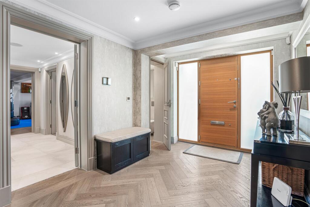 Additional image 13 of Bishops Road, Tewin