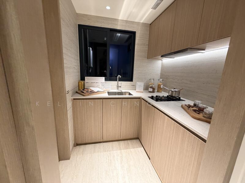 Additional image 5 of 6D Tanjong Rhu Road