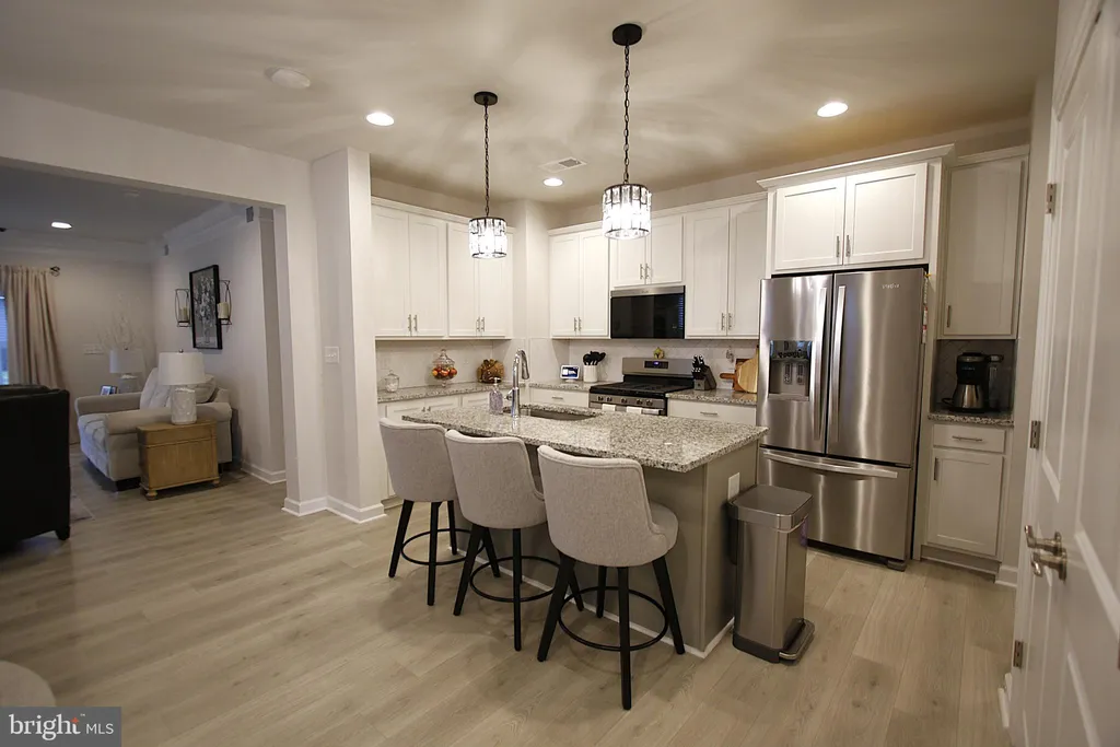 Additional image 6 of 389 Heritage Shores Circle, Bridgeville, DE 19933