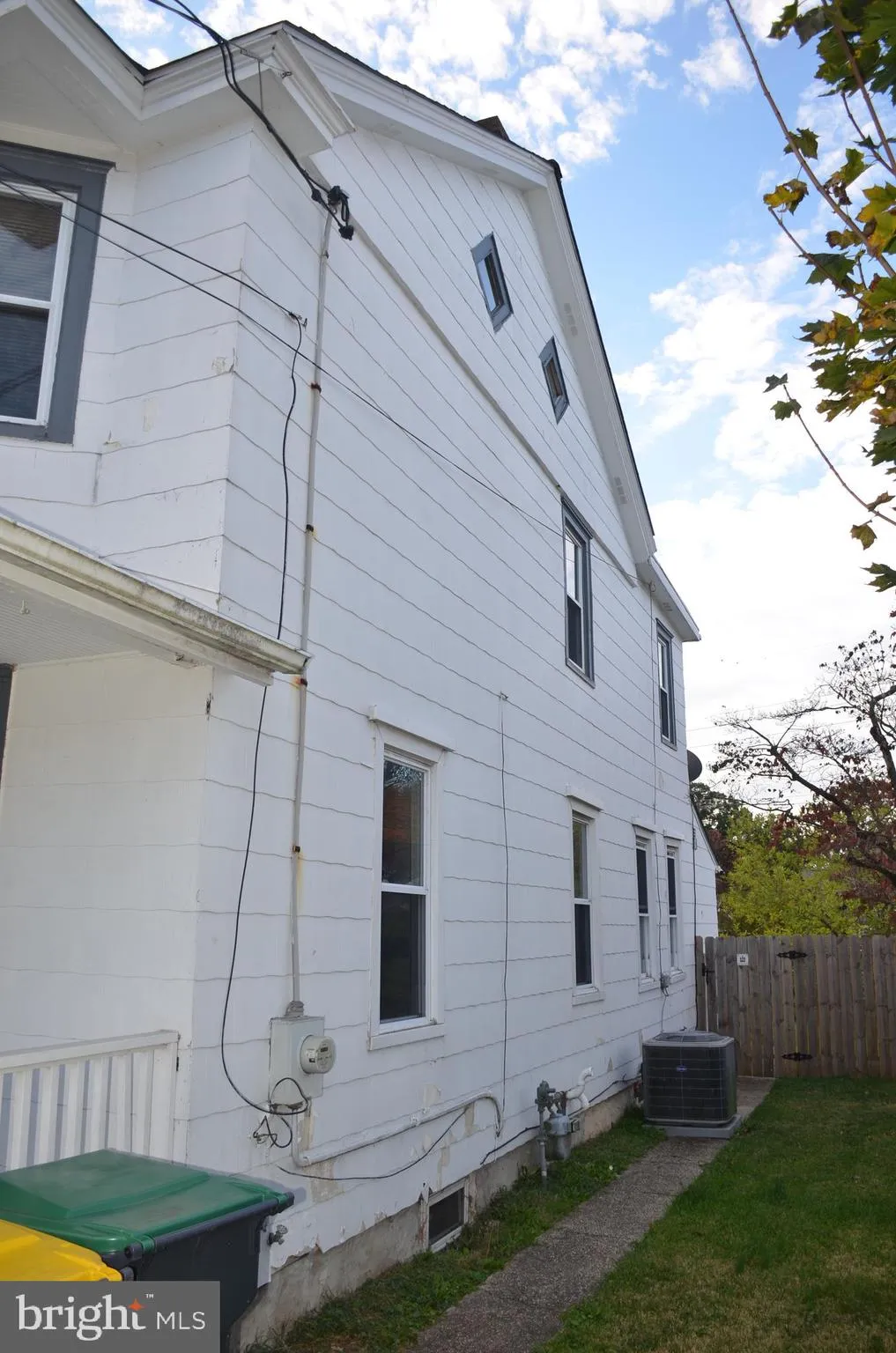 Additional image 26 of 2514 Maple Avenue, Wilmington, DE 19808